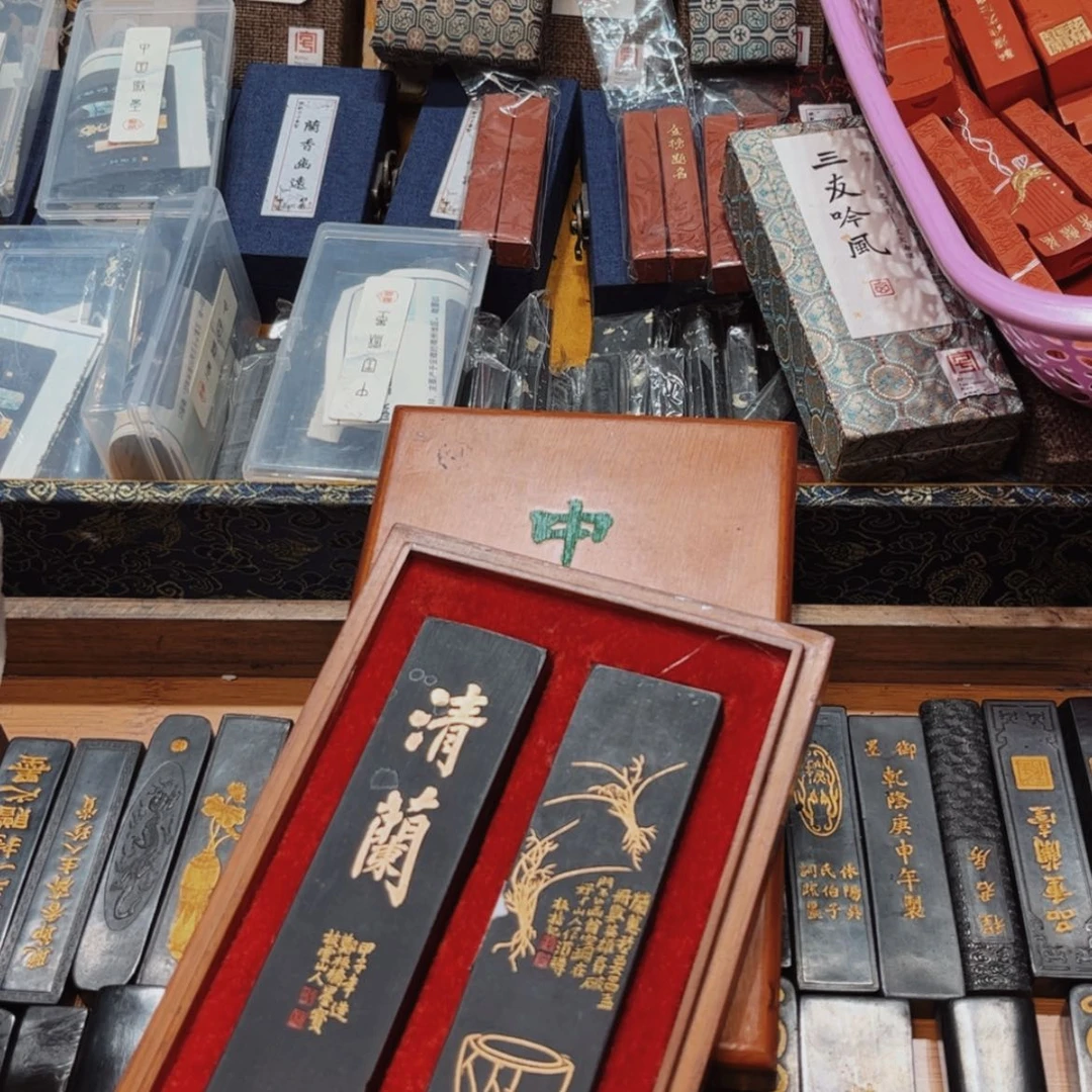 【闪购商品】哈哈哈