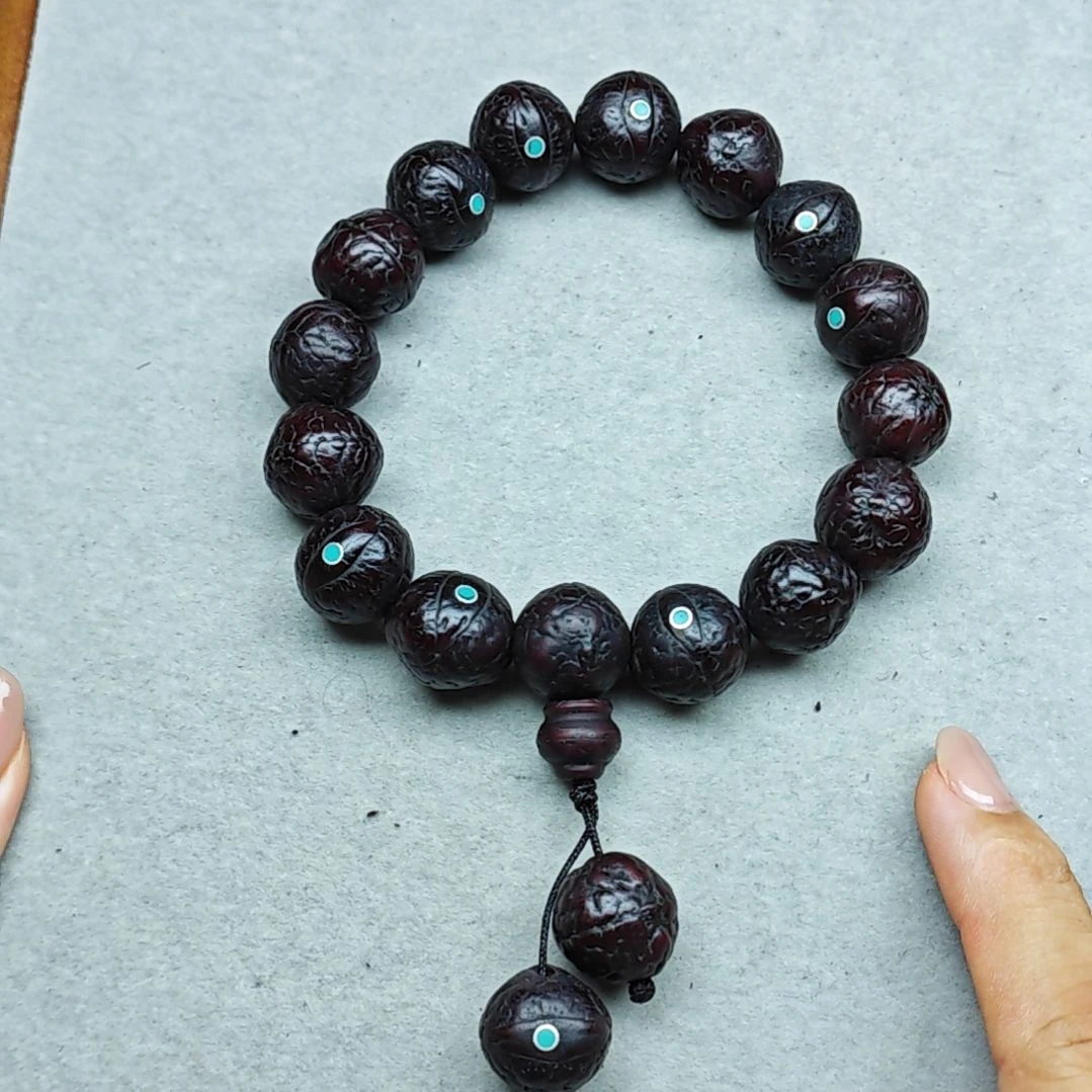 吊坠凤眼菩提11111111111111111