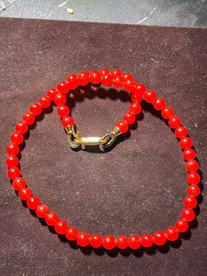 吊坠 星光璀璨精美时尚QZA-14-62