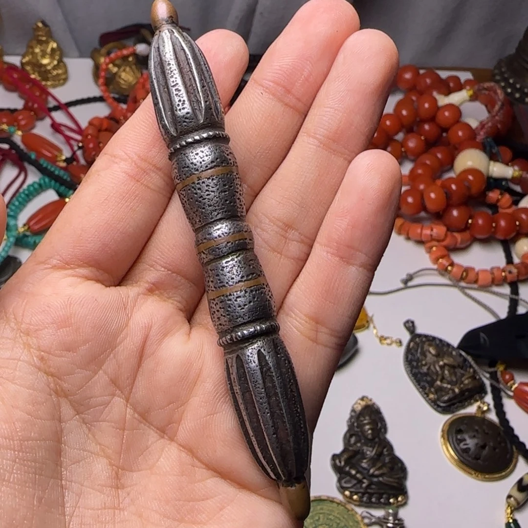 1***8闪购商品链接一个