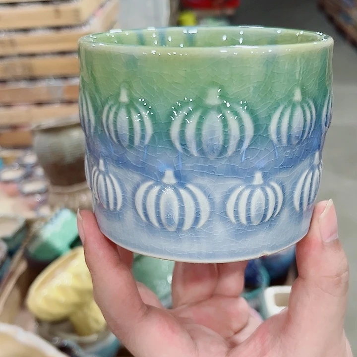 陶瓷凑单10元发货！