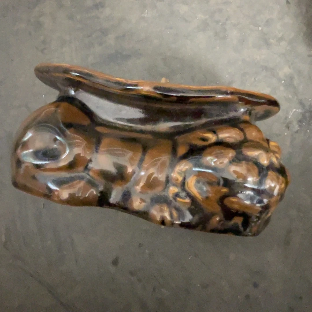 99999999999999999999