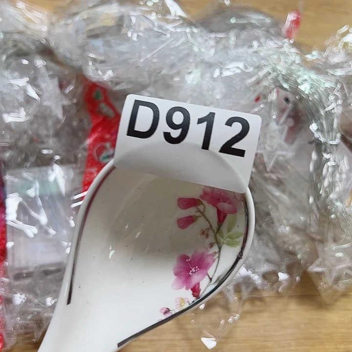 紫砂清货，捡漏，不卡单，不跑单