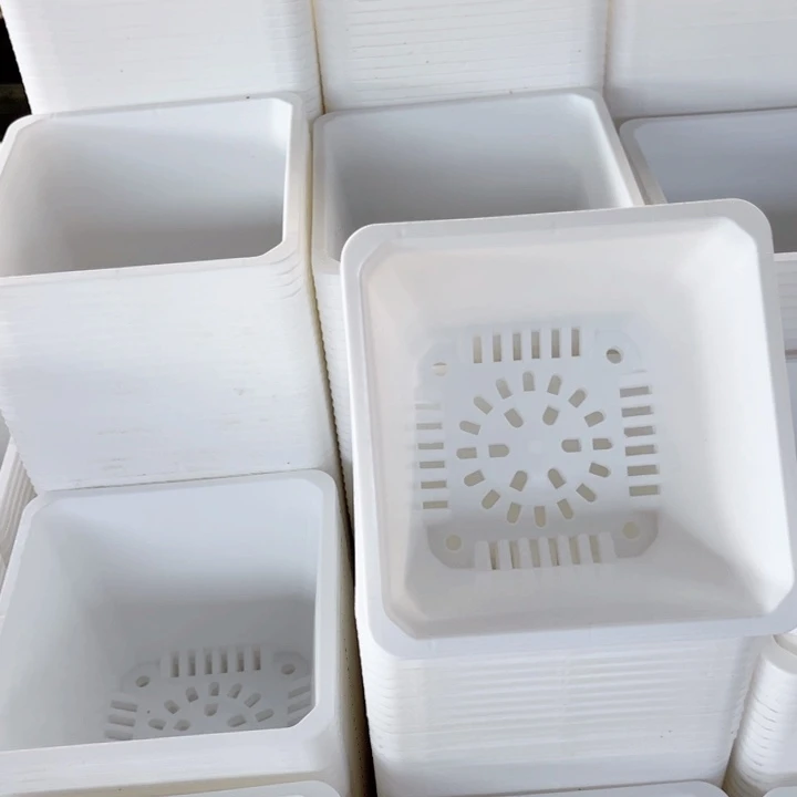 白方口13高10一组20