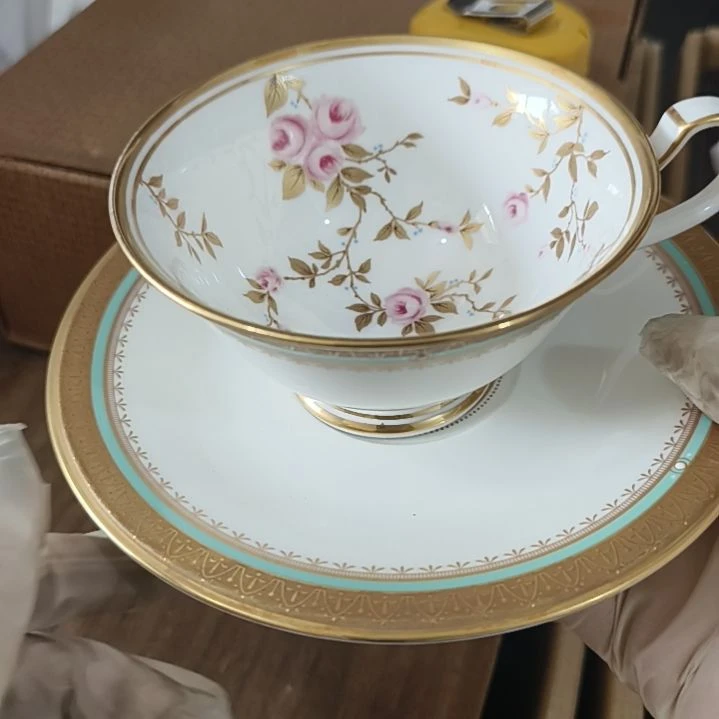 一单元精品日瓷一个精品