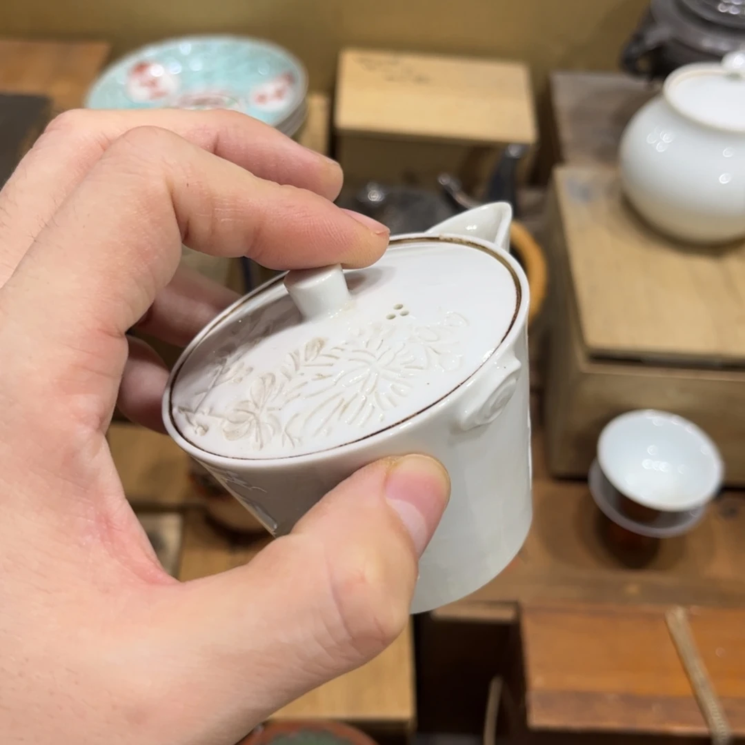 南***水茶茶茶茶茶茶茶茶茶茶