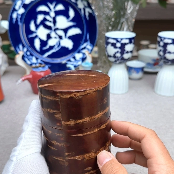 瓷片金泽精选美物