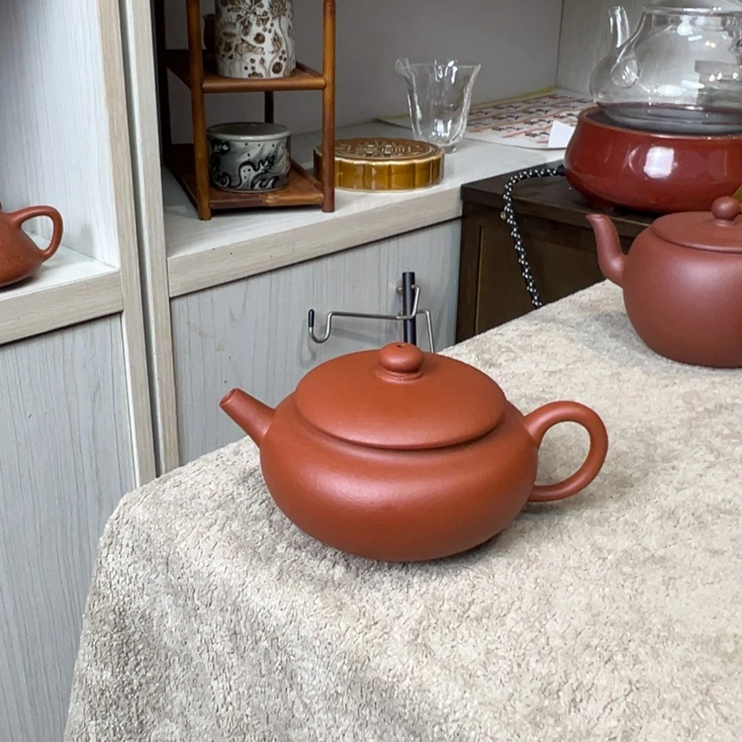 *****紫砂茶壶紫砂壶等