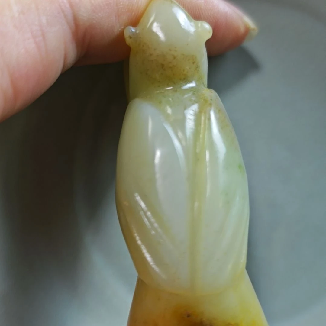 瓷片陶瓷摆件摆件摆件摆件