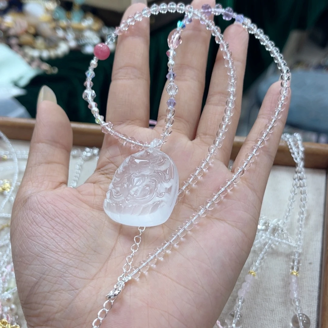 石英石纯铜锡合金纯铜
