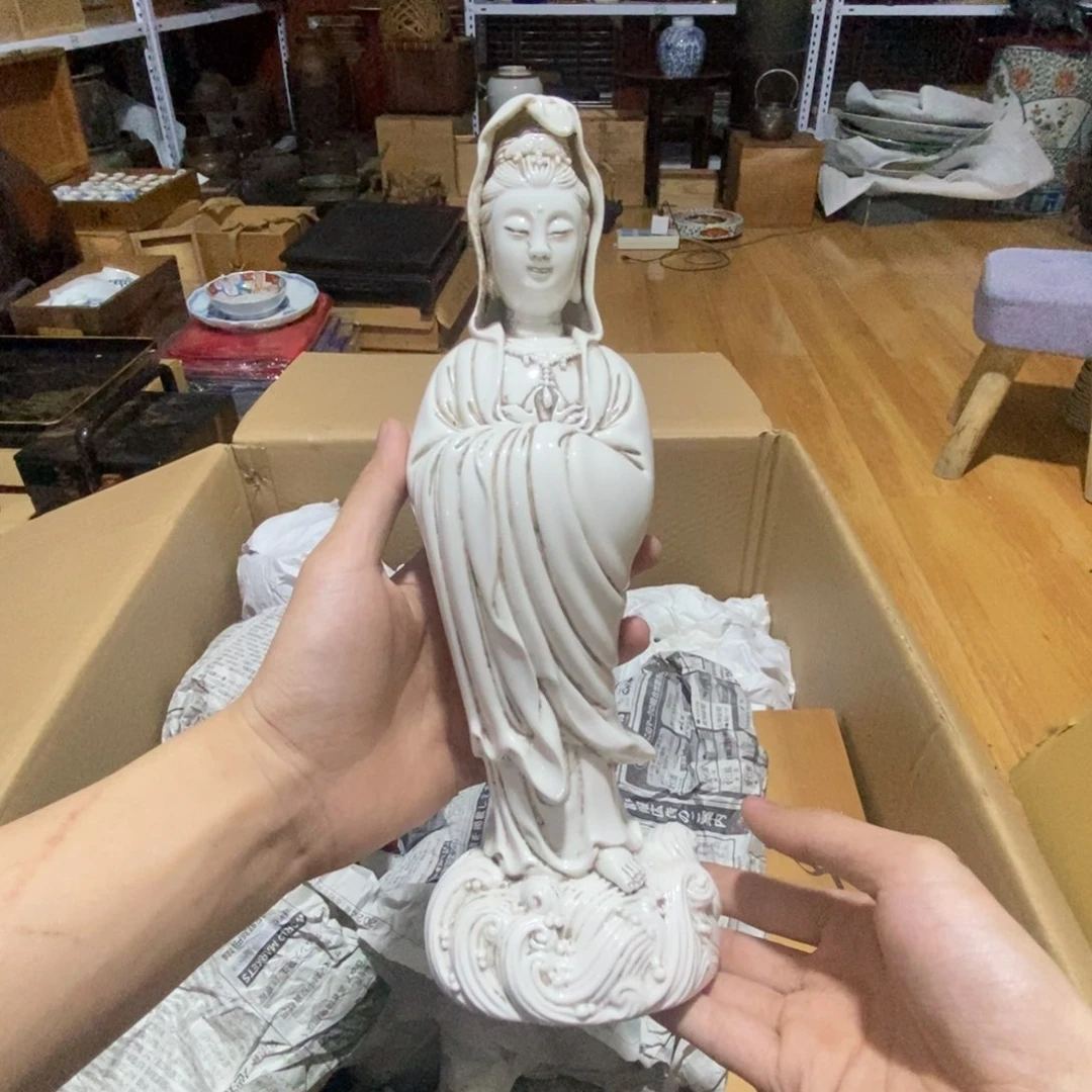 瓶反对郁郁寡欢好斤斤计较