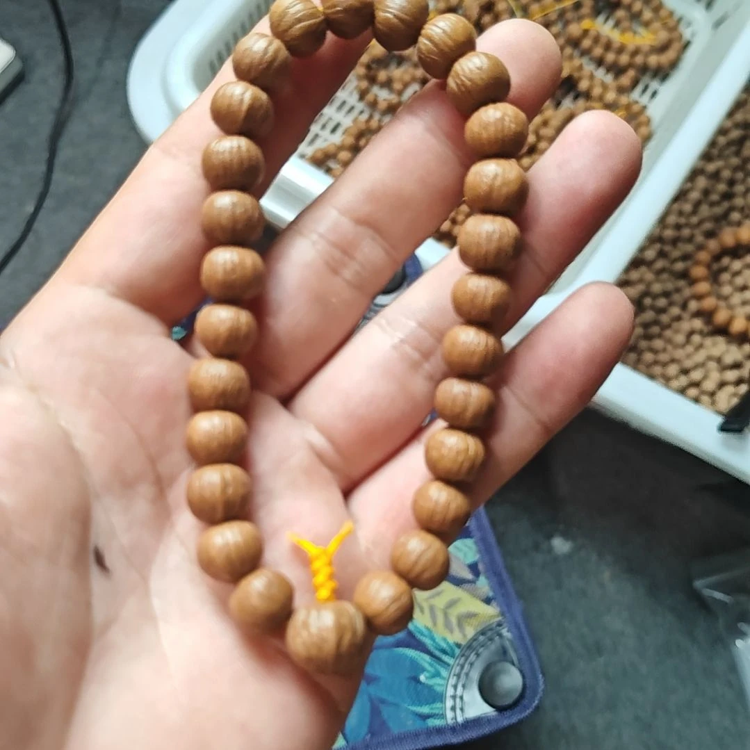 南瓜911不同尺002