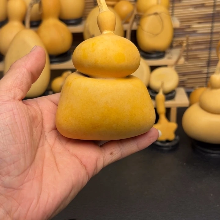 大*26655556666665699