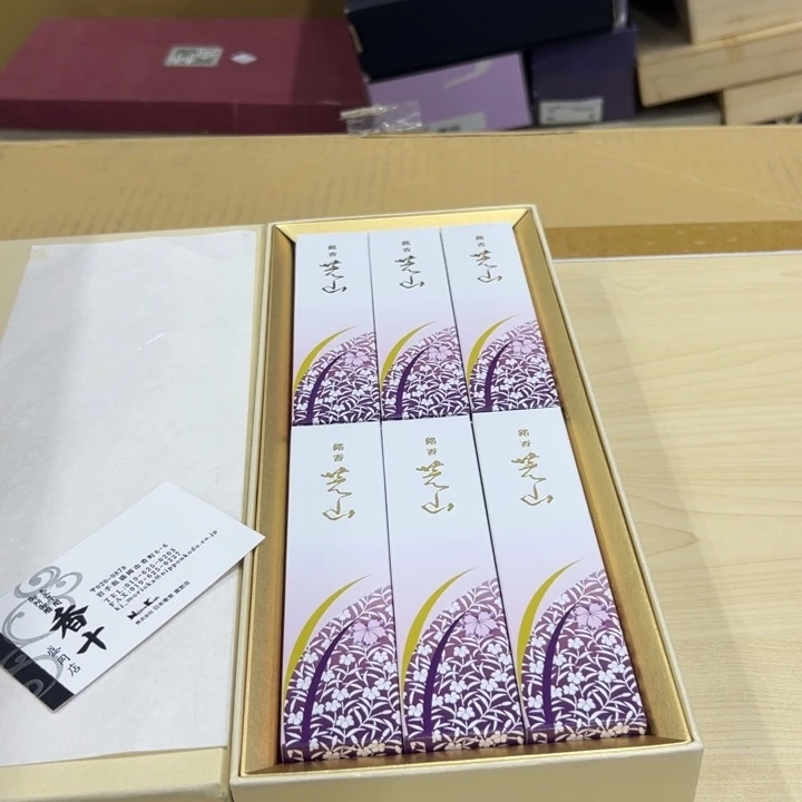 手工艺品琉璃瓷器瓷器