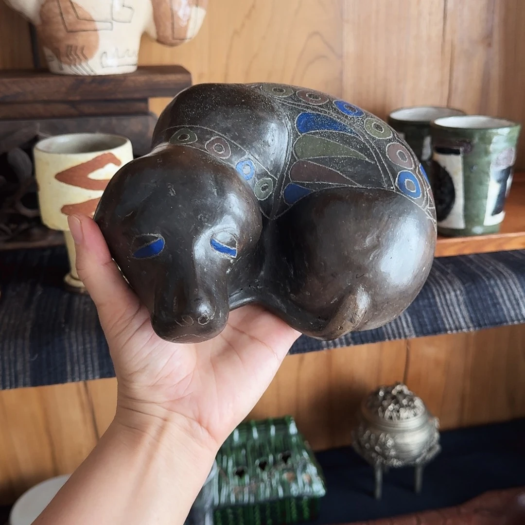日本高端器皿器皿器皿