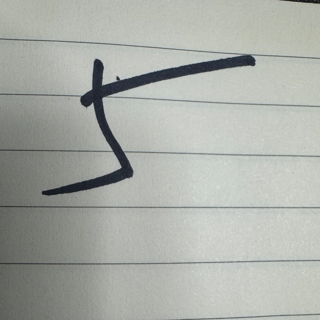 非金属陶瓷手链 男女佛珠精品手串直播专属