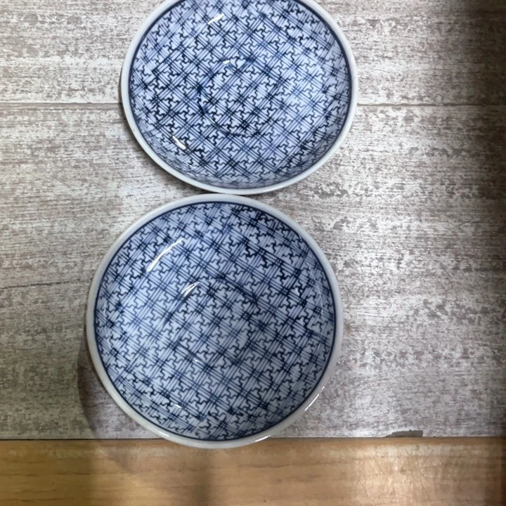 陶瓷制品瑕疵处理