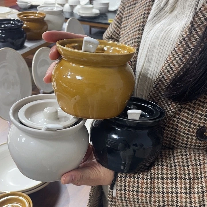 白瓷餐盘餐盘餐盘