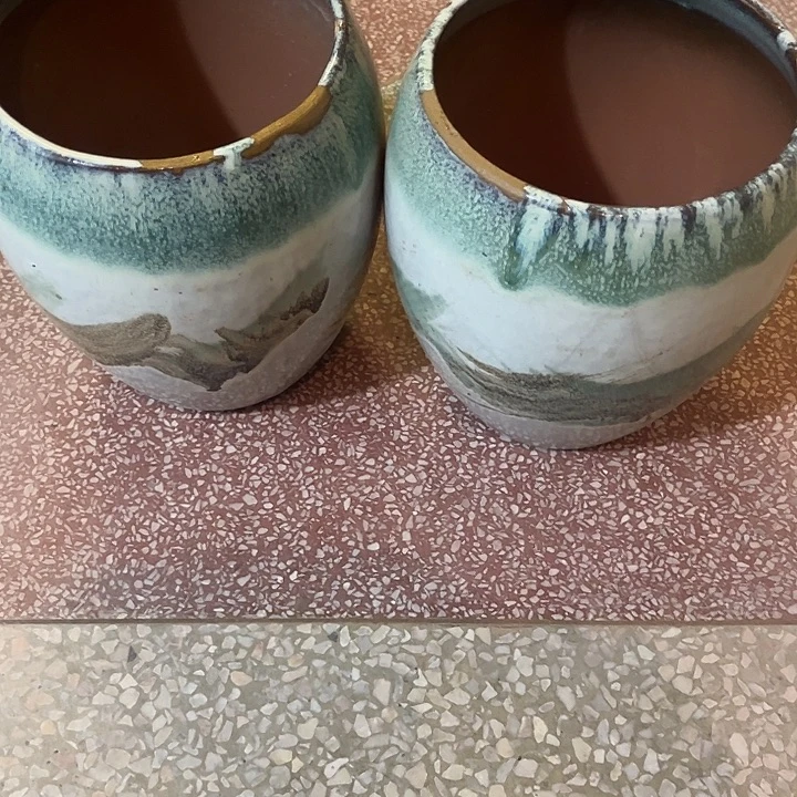 泥塑自产自销模式