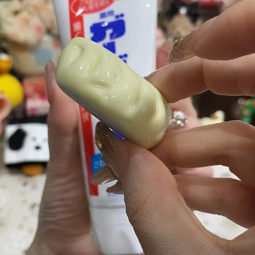 婷子瓷器好物推荐00237