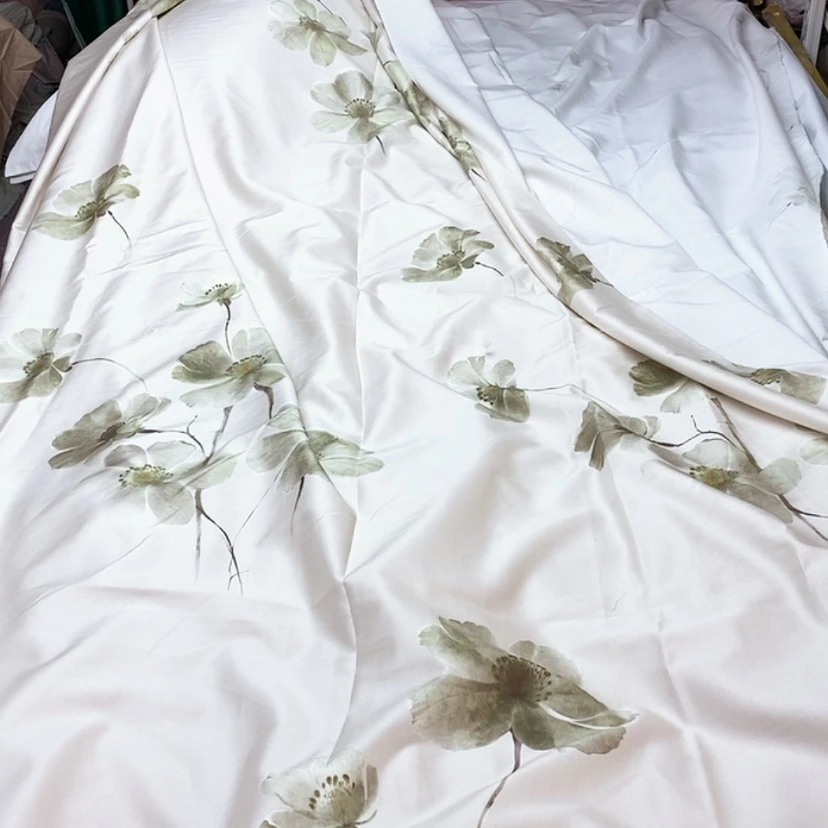 【闪购商品】棉3.2加工床单