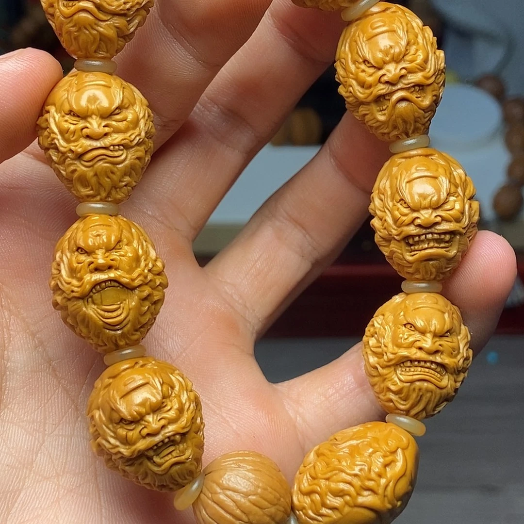 橄榄核手串/手链nnhhhhhhhhhhhhhhhhhhhn