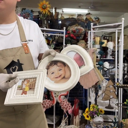 核桃木/黑胡桃（胡桃木）