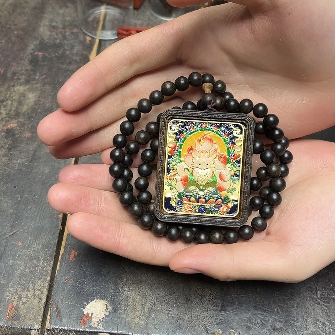 大叶紫檀（黑酸枝木类）