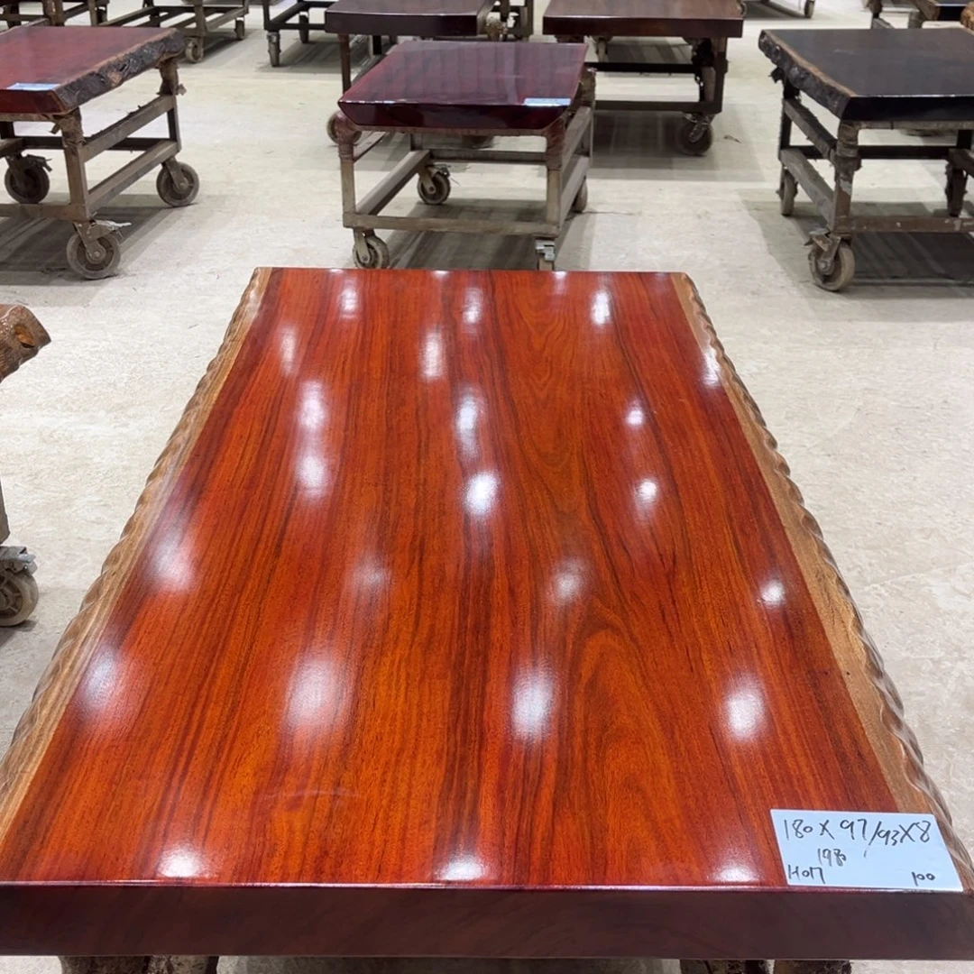 木（非红木类）刚果180-95-8带支架