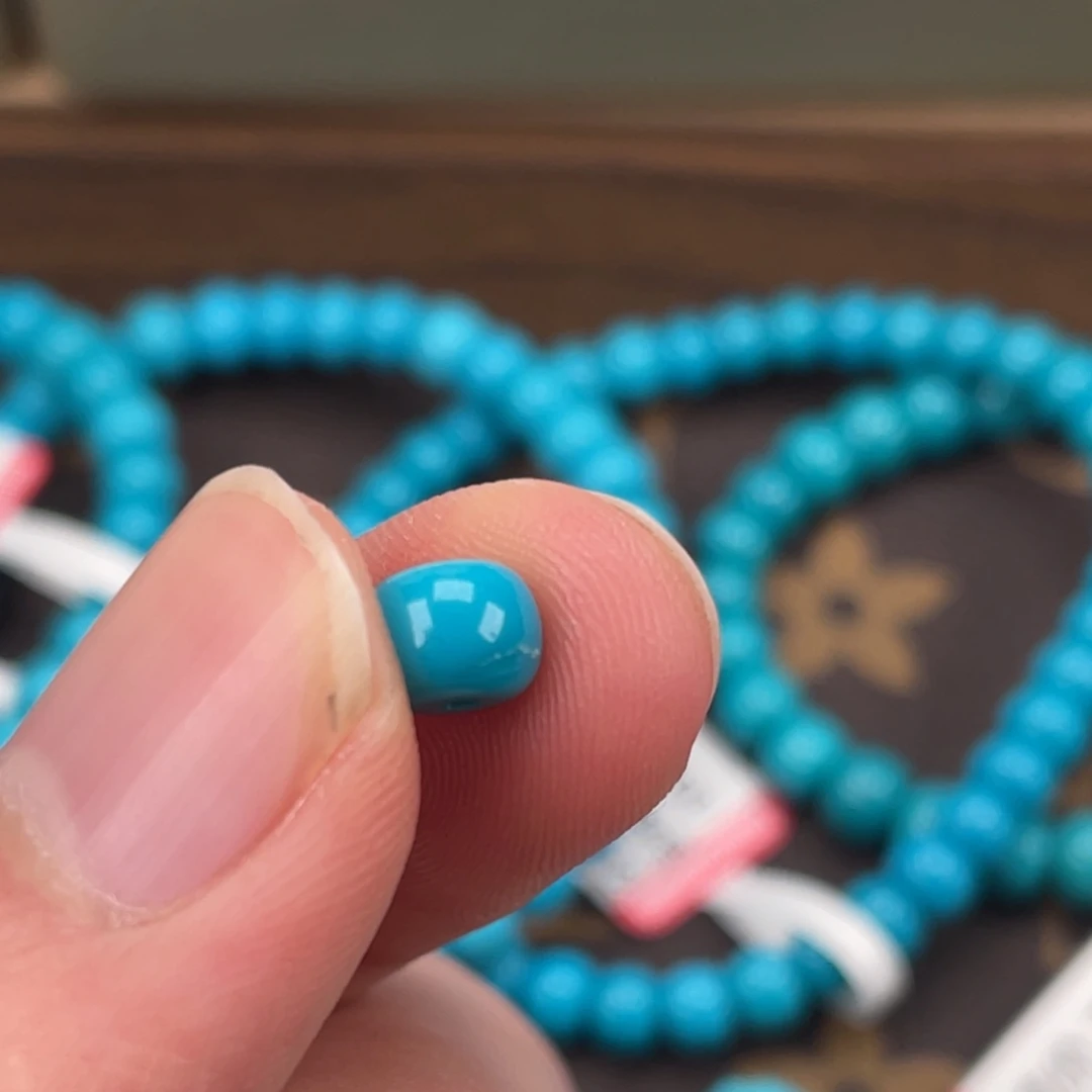 南红玛瑙合金挂件单珠