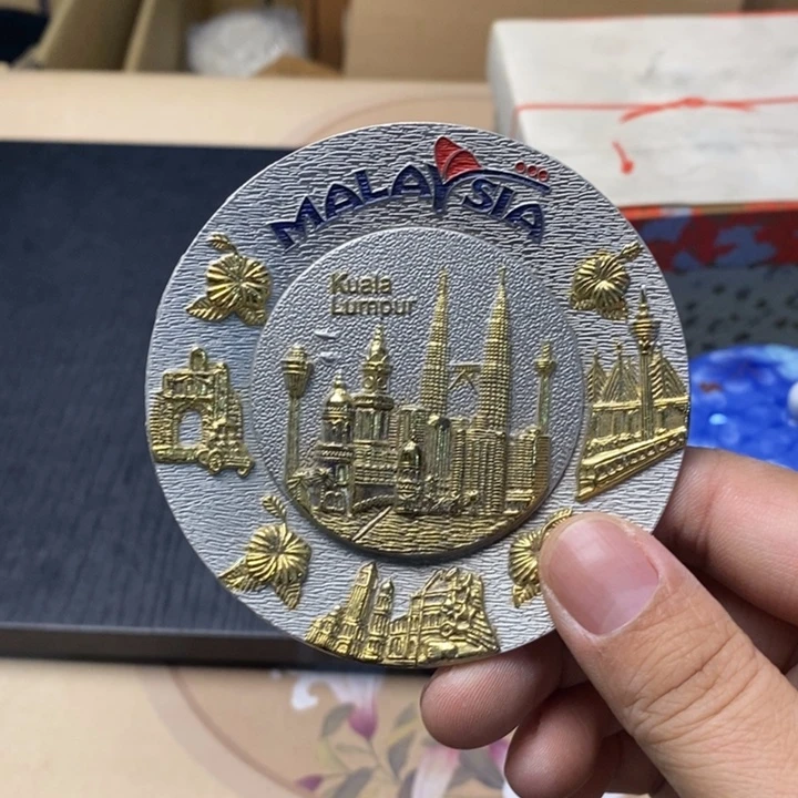 摆件816精品精品精品