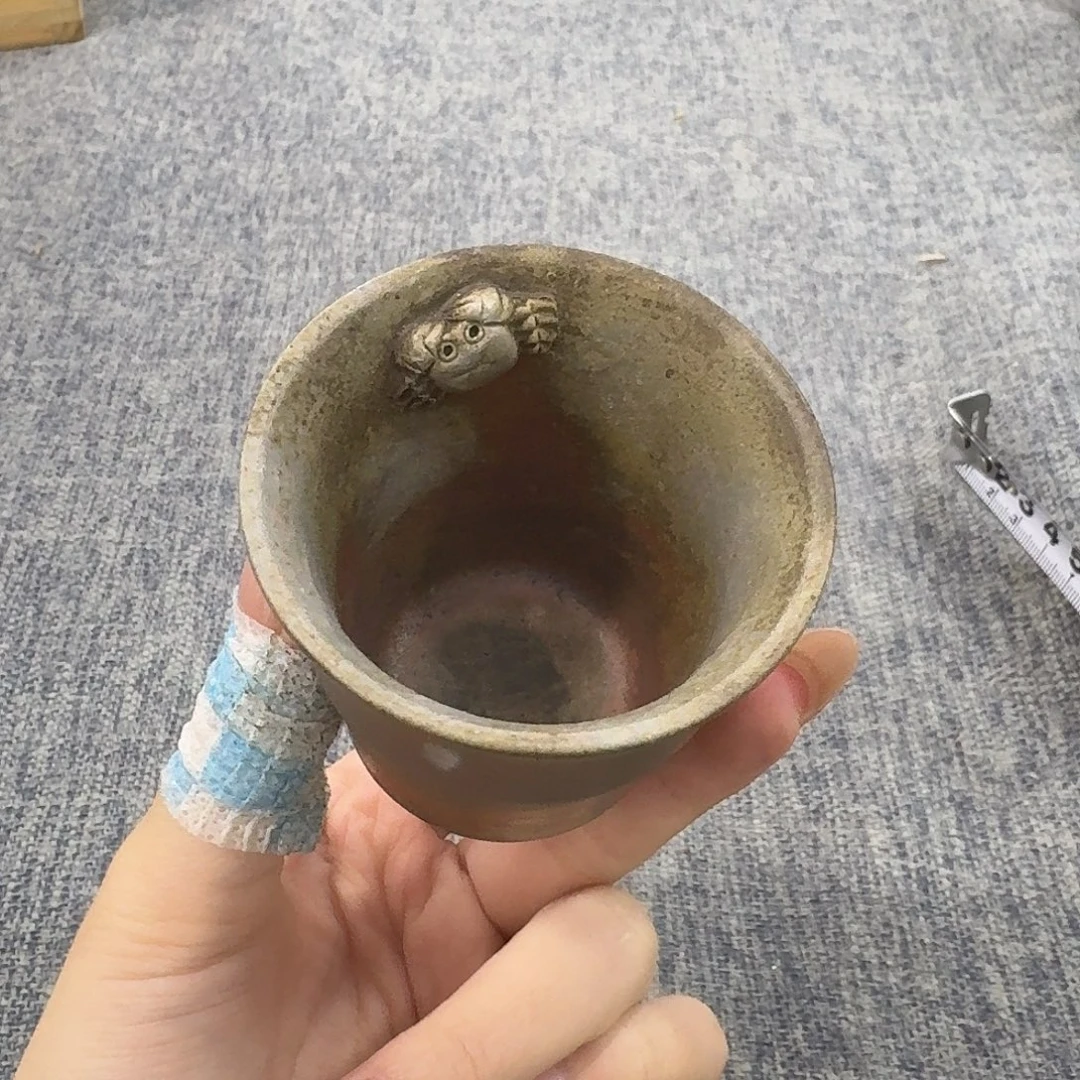 非常美丽漂亮的物品