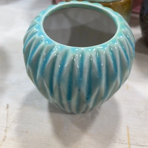 口径不清楚问客服