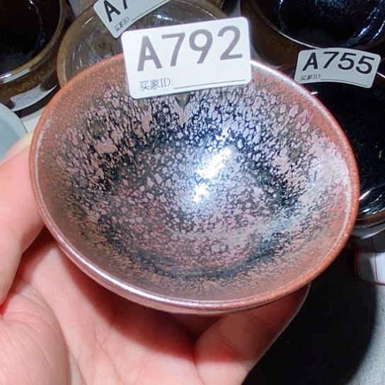 用***9茶盏是因为一个人都会很