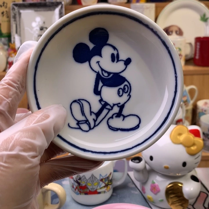 瓷片?***8中古时代与时代变迁