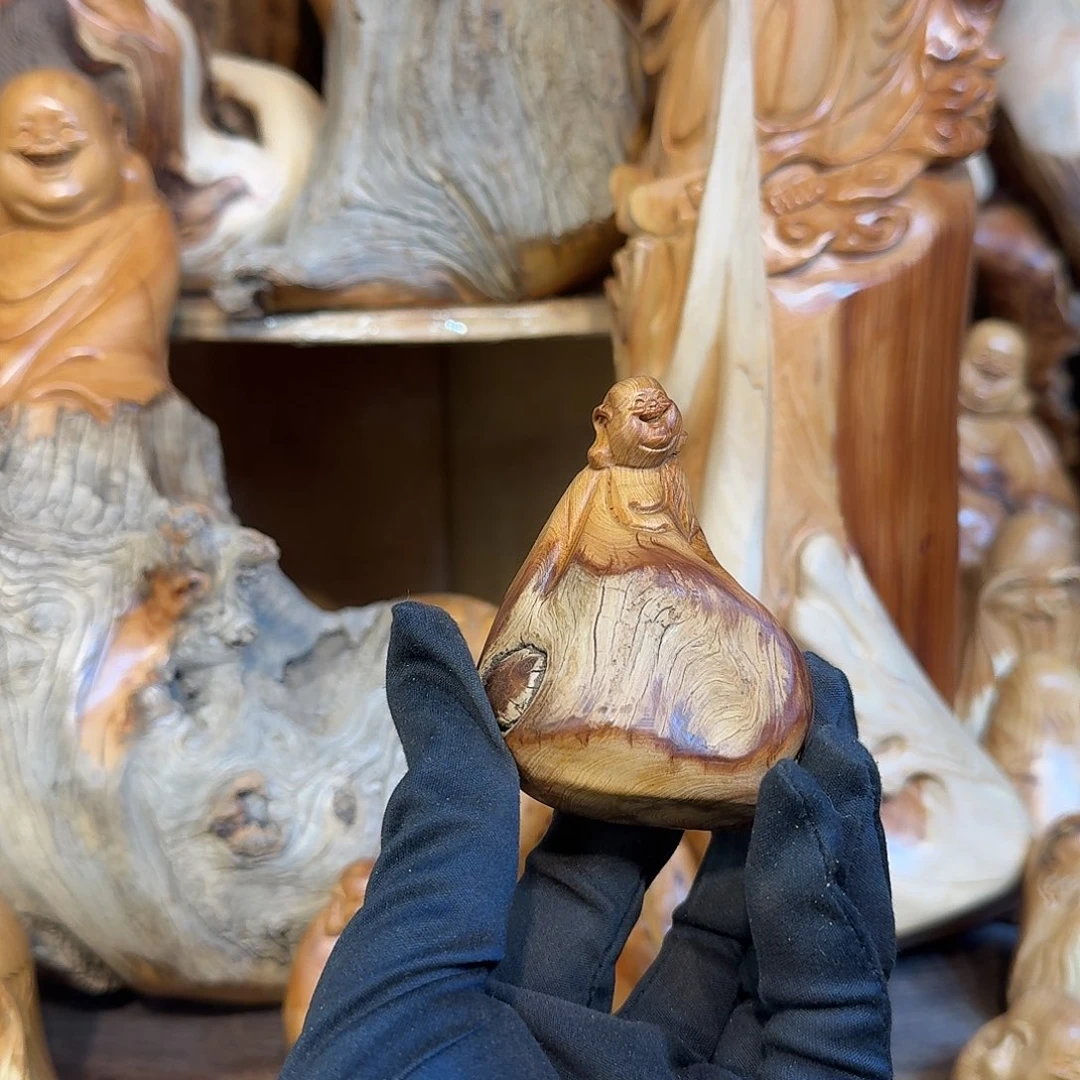 柏木（崖柏）66666666666