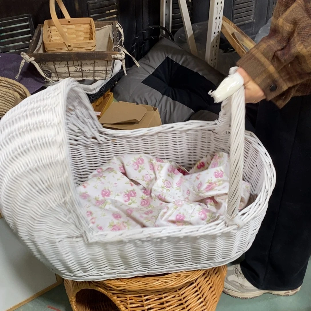 木这是编号0103哈哈