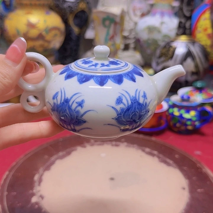 摆件家居设计摆件