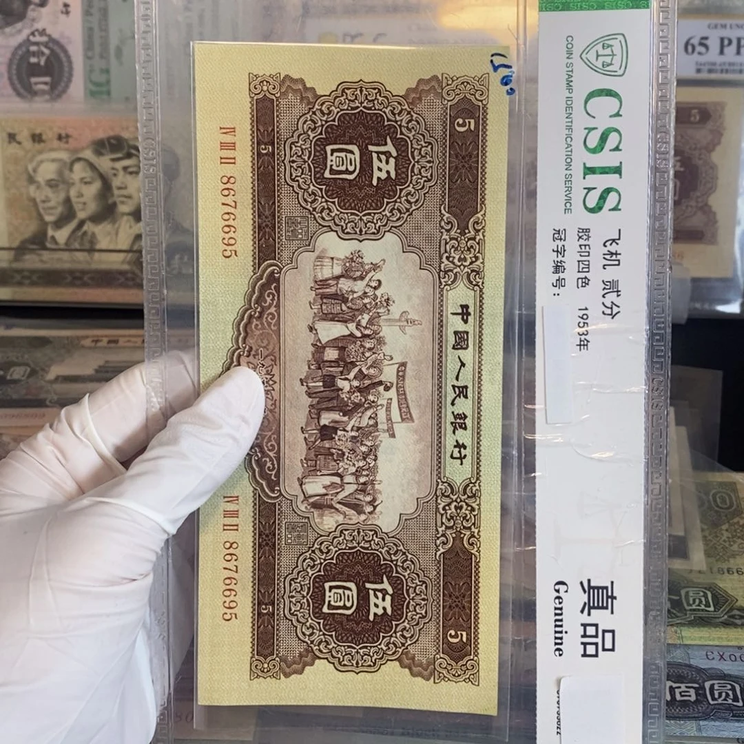 黄五- 695。。。。。。。