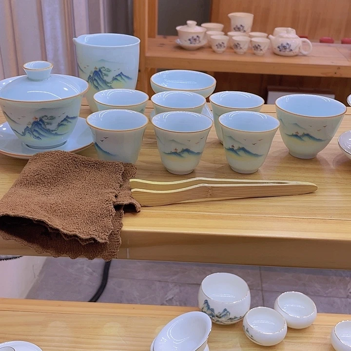 一整套888888888888