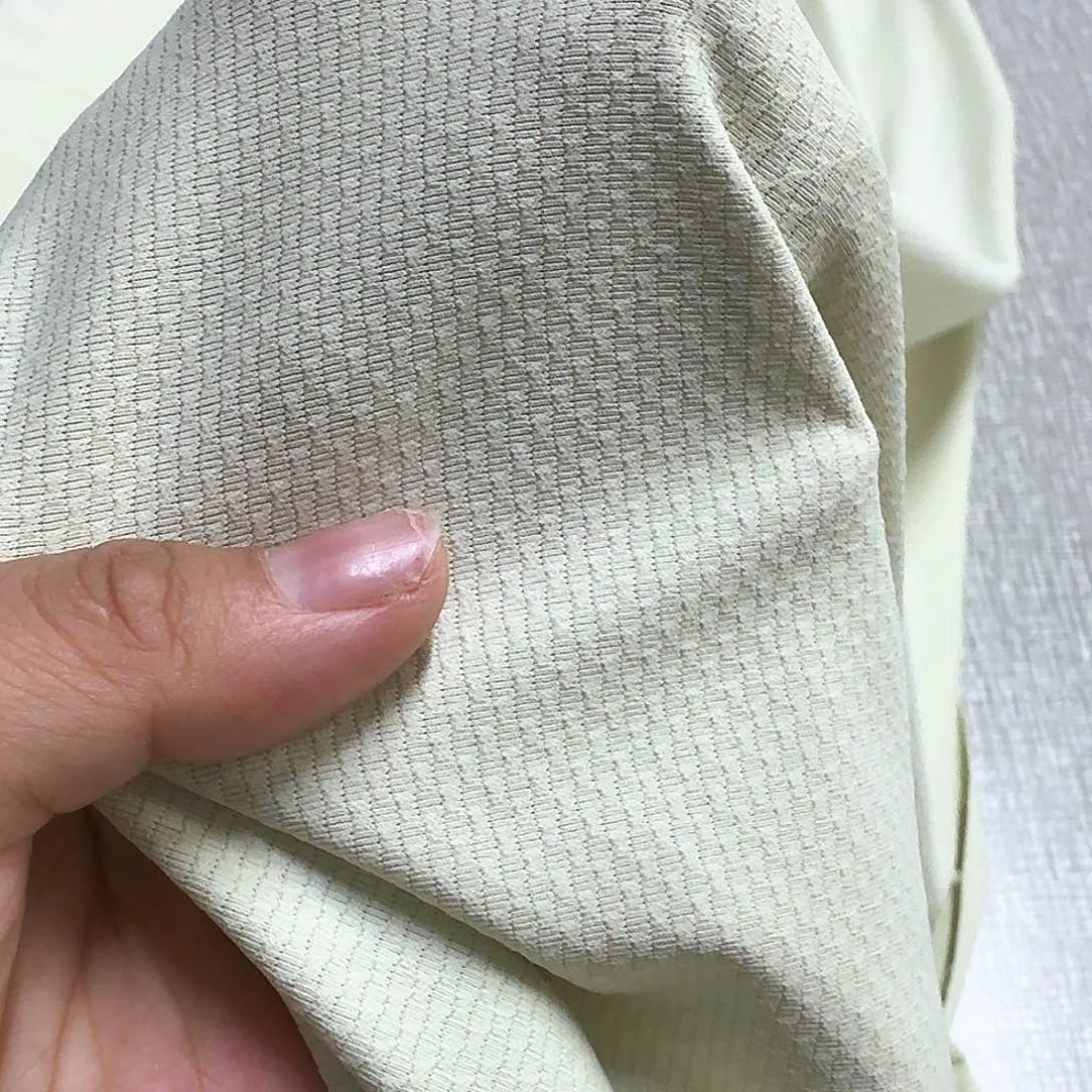 棉269号两米冰丝布料