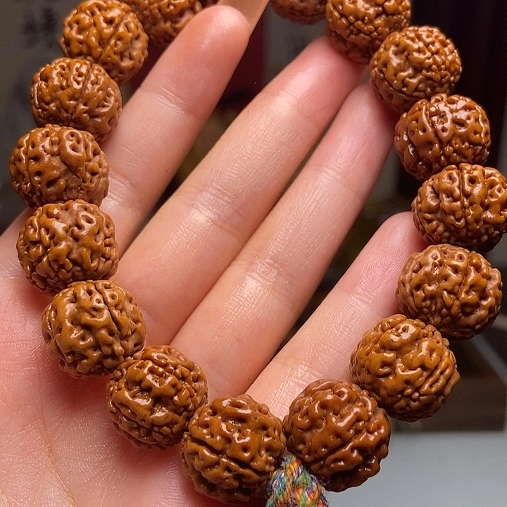 用***风橄榄核手串/手链从vvvvvvv把v