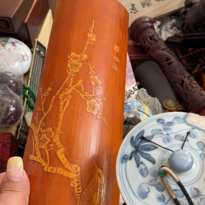 紫砂陶瓷艺术陶瓷艺术