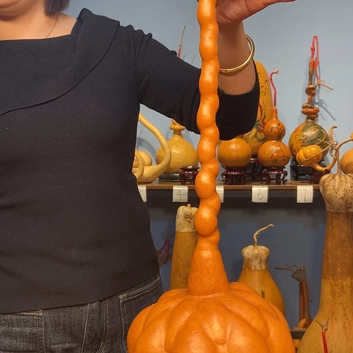 ****_今天晚上你来接他啊