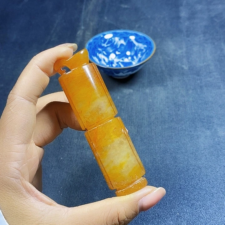 底槽青闪购链接一图二物