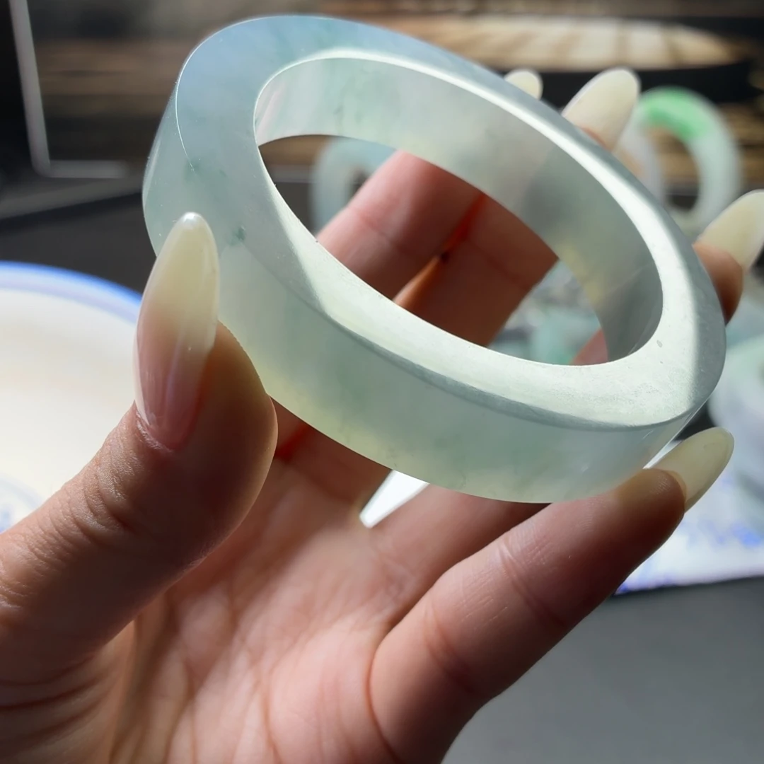 定制翡翠翡翠未镶嵌订金