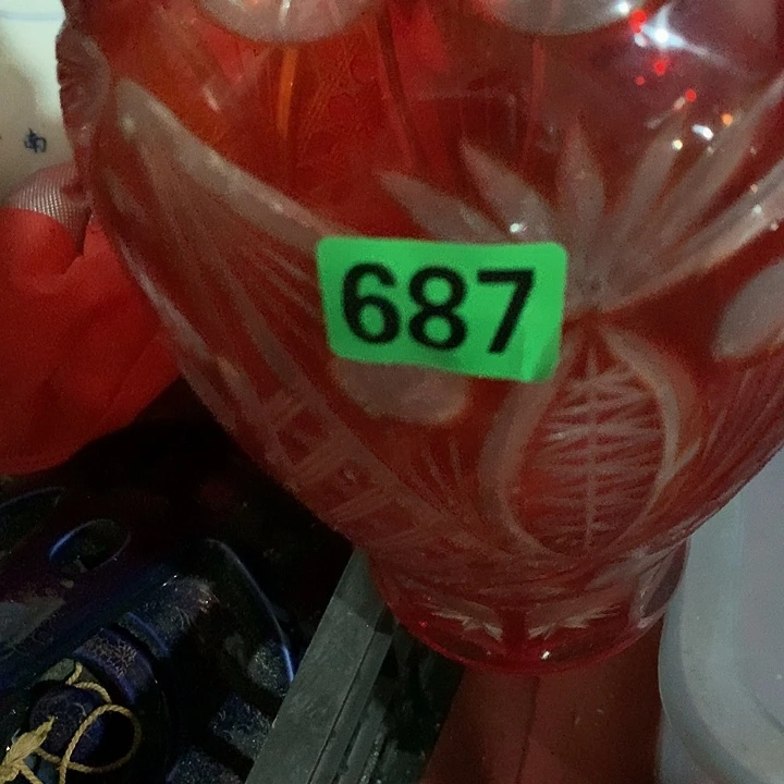 大***3琉璃手工艺品民俗文化研究中心