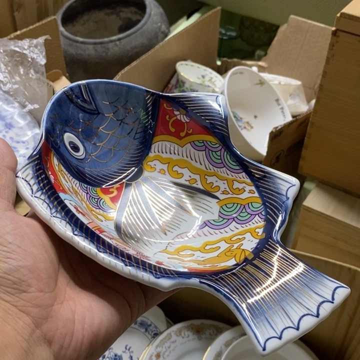 瓷片哈哈哈哈哈哈哈哈