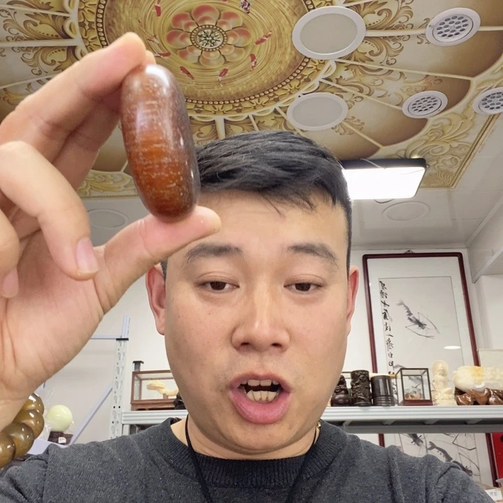 树脂非金属2802。