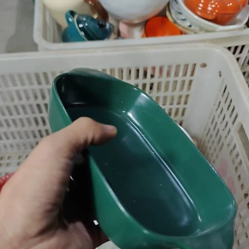 瓷片陶瓷餐具杯碗盘微瑕介意慎拍